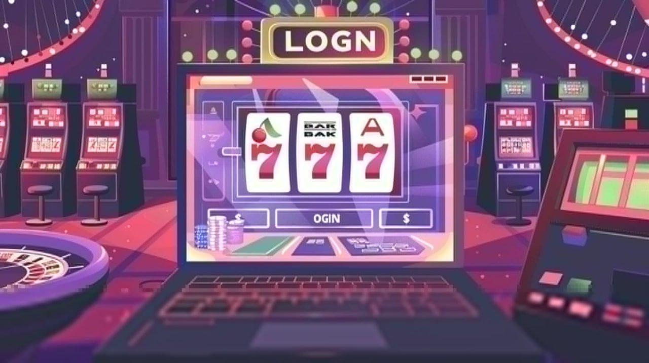 935 bet