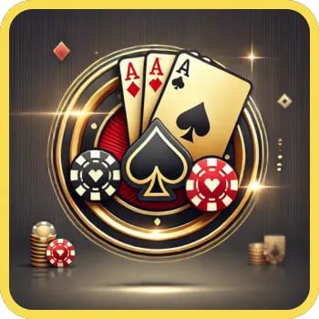 935 bet