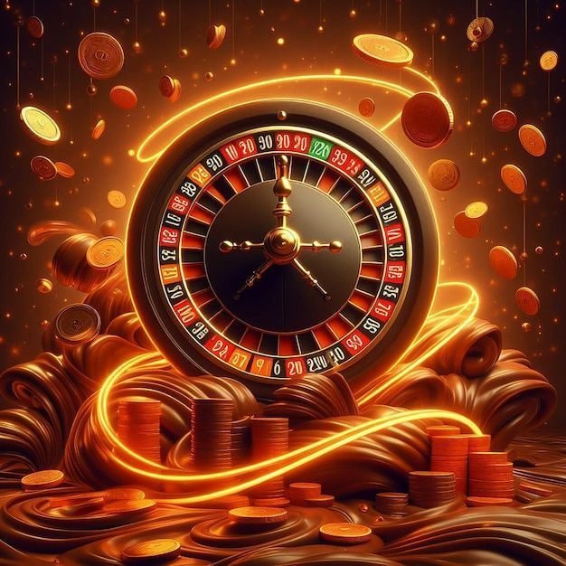 935 bet