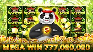 935 bet