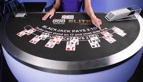 935 bet