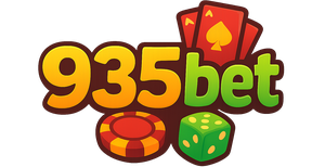 935 Bet Logo